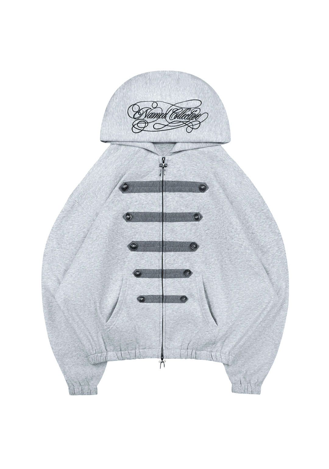 HOODIES – NAMED COLLECTIVE® HOODIES – NAMED COLLECTIVE®