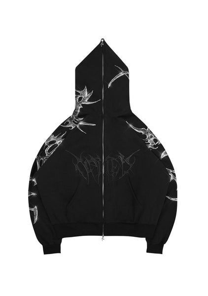 トップス vaultroom RHINESTONE LOGO HOODIE XL ART_0003_Layer5.jpg?v=1762908485