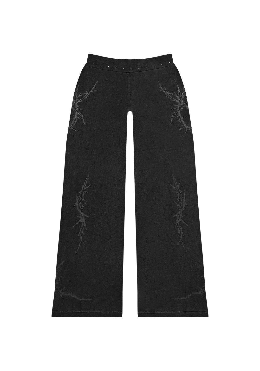 Pants – NAMED COLLECTIVE®