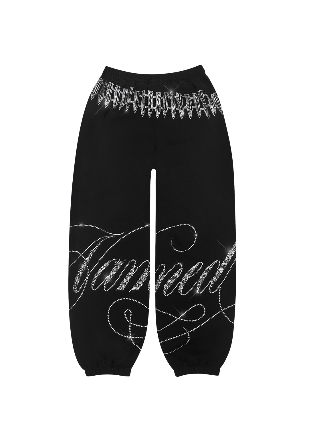 SH☻P OUR $H!T – NAMED COLLECTIVE®