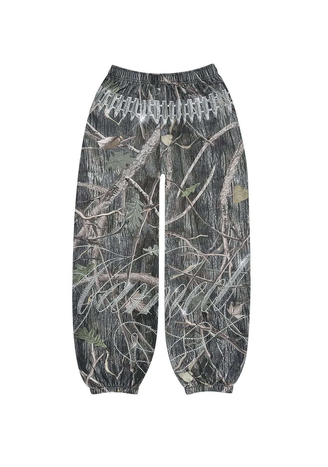 SWEATPANTS & JOGGERS – NAMED COLLECTIVE®