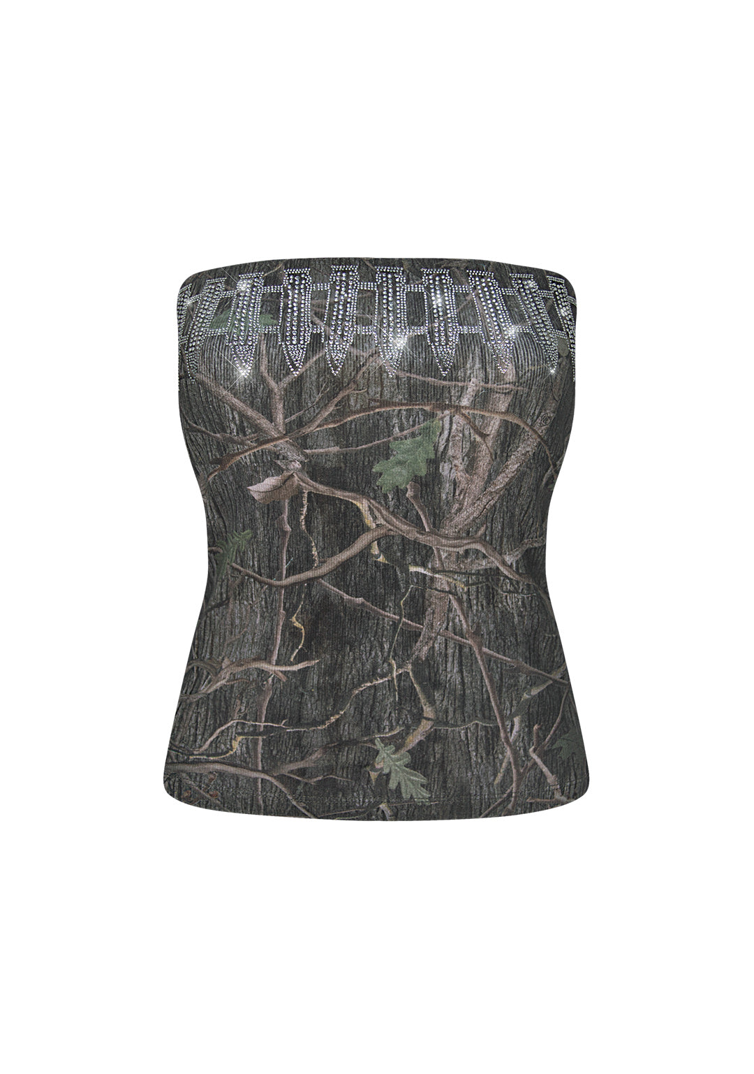 namedcollective チューブトップ Tops | Camis, Tanks & Tube Tops – NAMED COLLECTIVE®