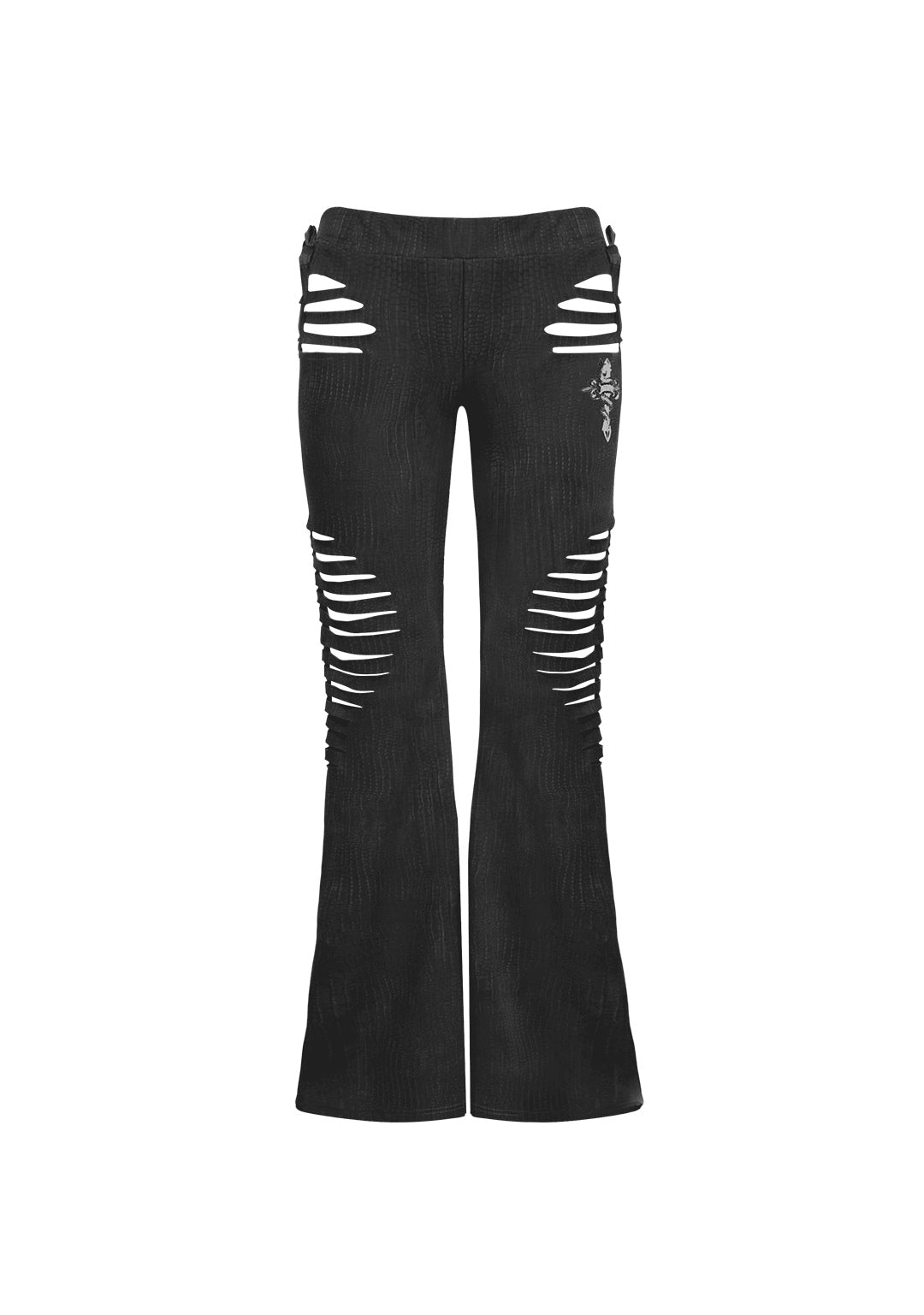 Pants – NAMED COLLECTIVE®