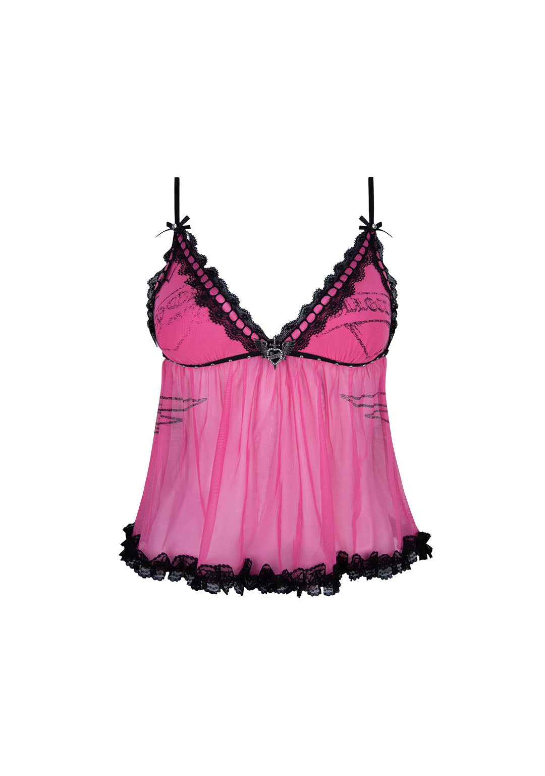 Tops | Camis, Tanks & Tube Tops – NAMED COLLECTIVE®