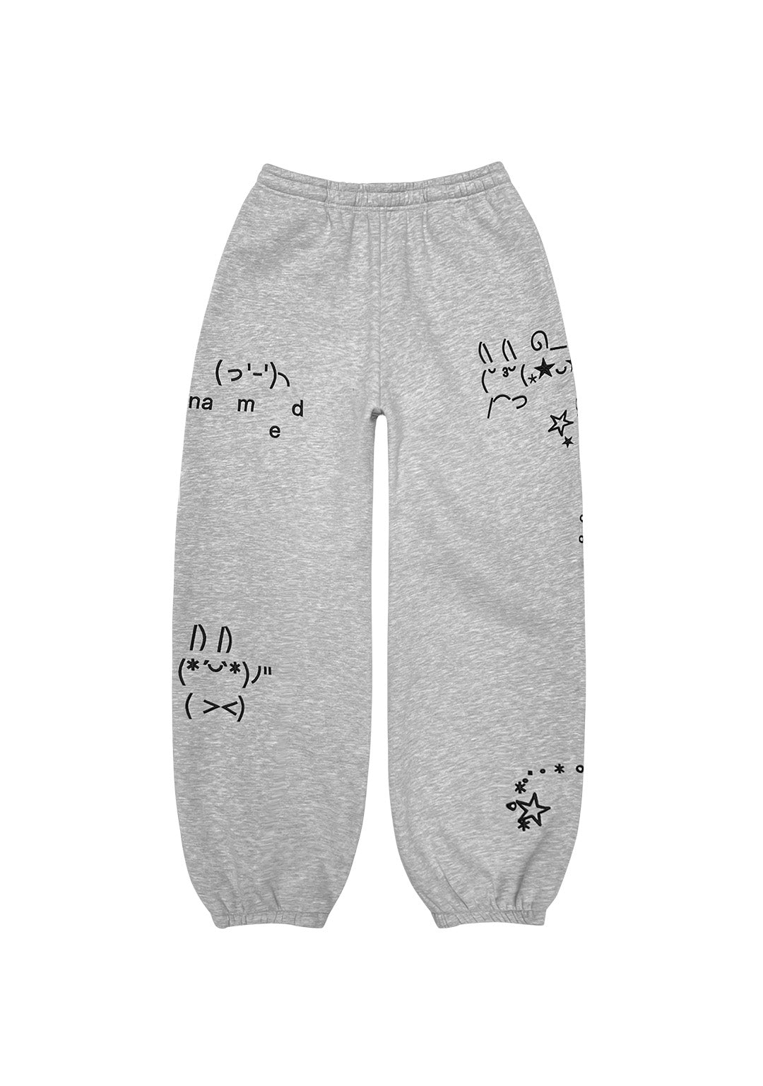 SWEATPANTS & JOGGERS – NAMED COLLECTIVE®
