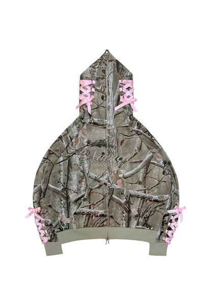 NATURAL_HOODIE_ff923dc0-1bbf-