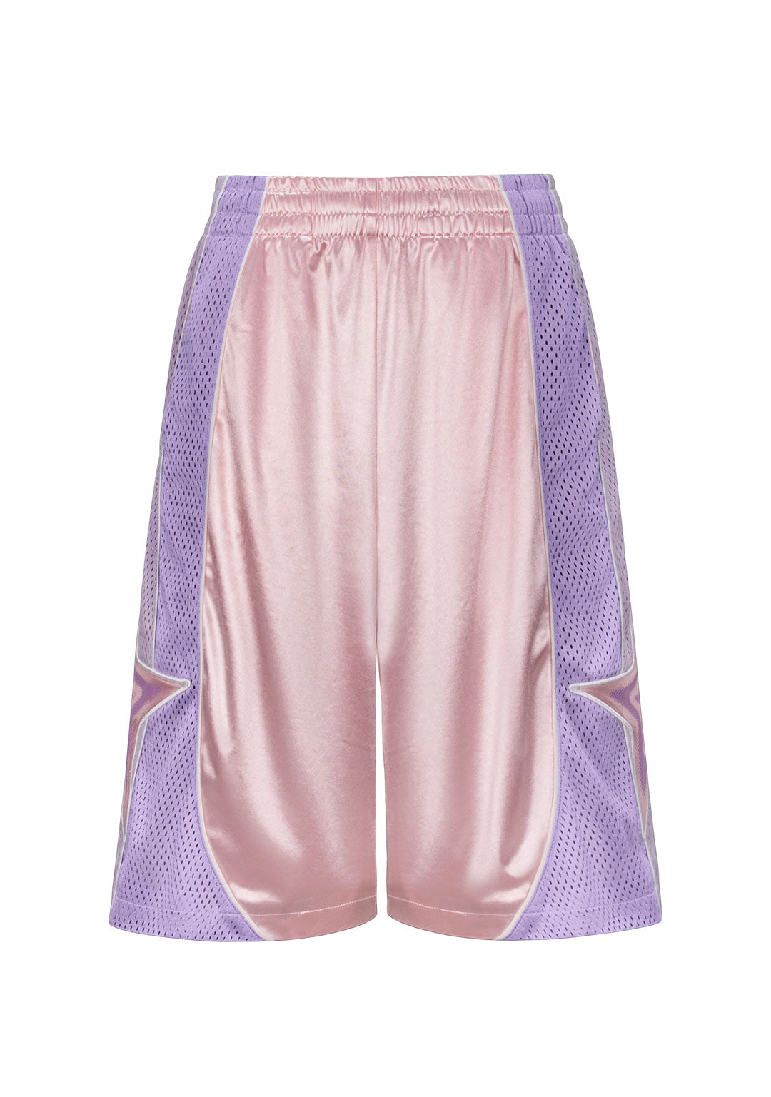 SHORTS – NAMED COLLECTIVE®