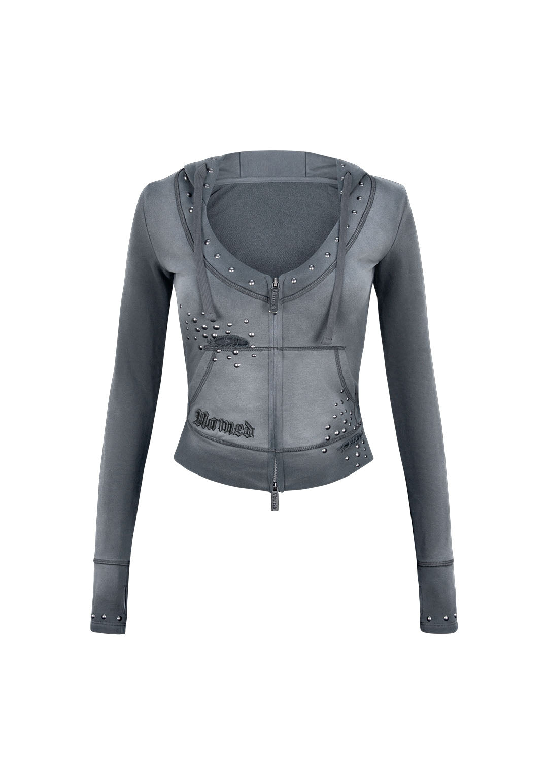 HOODIES – NAMED COLLECTIVE®