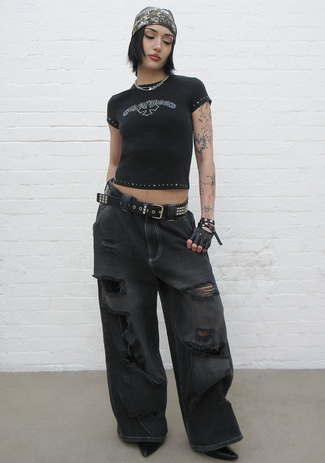 namedcollective チューブトップ Tops | Camis, Tanks & Tube Tops – NAMED COLLECTIVE®