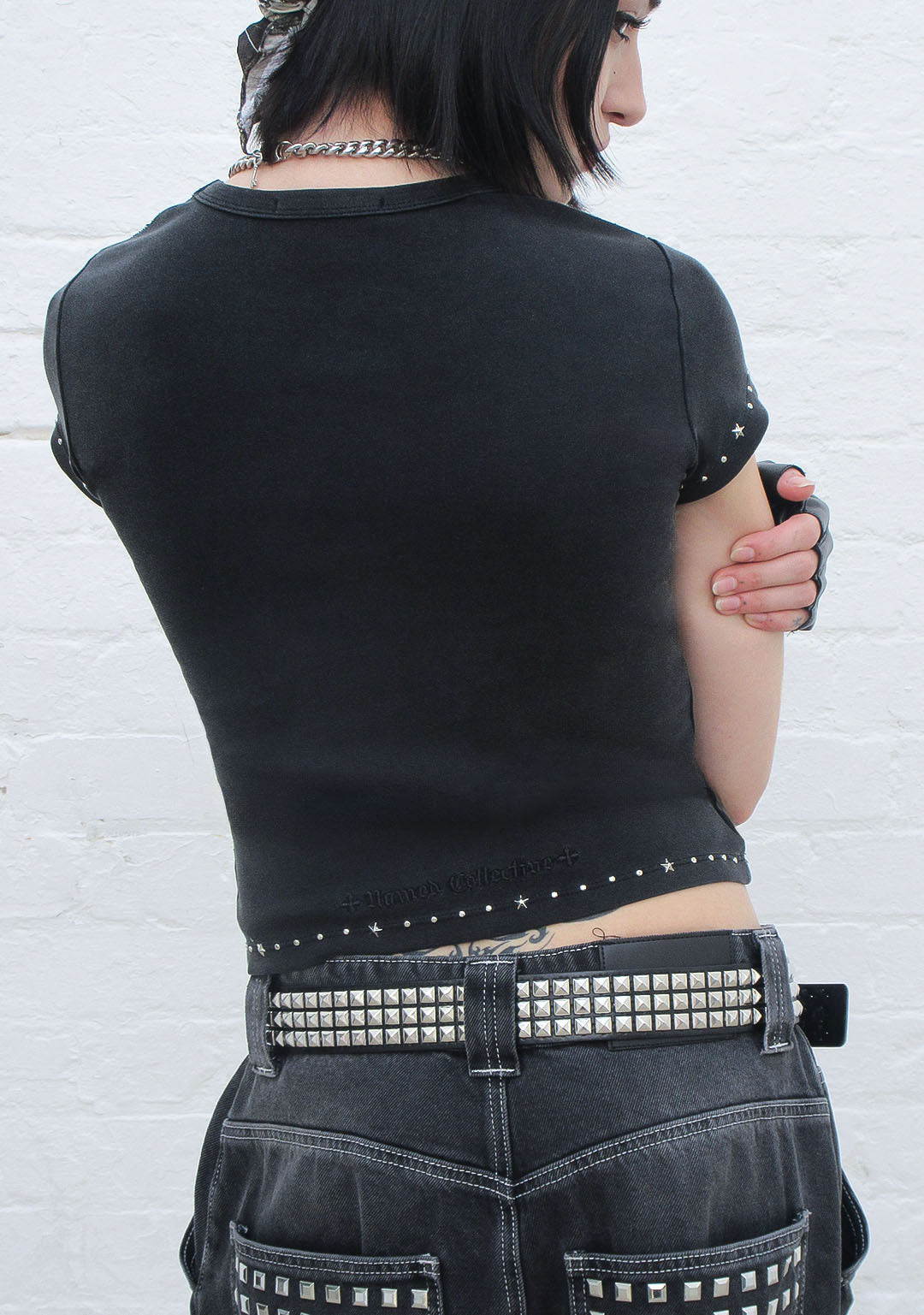 Tops | Camis, Tanks & Tube Tops – NAMED COLLECTIVE®