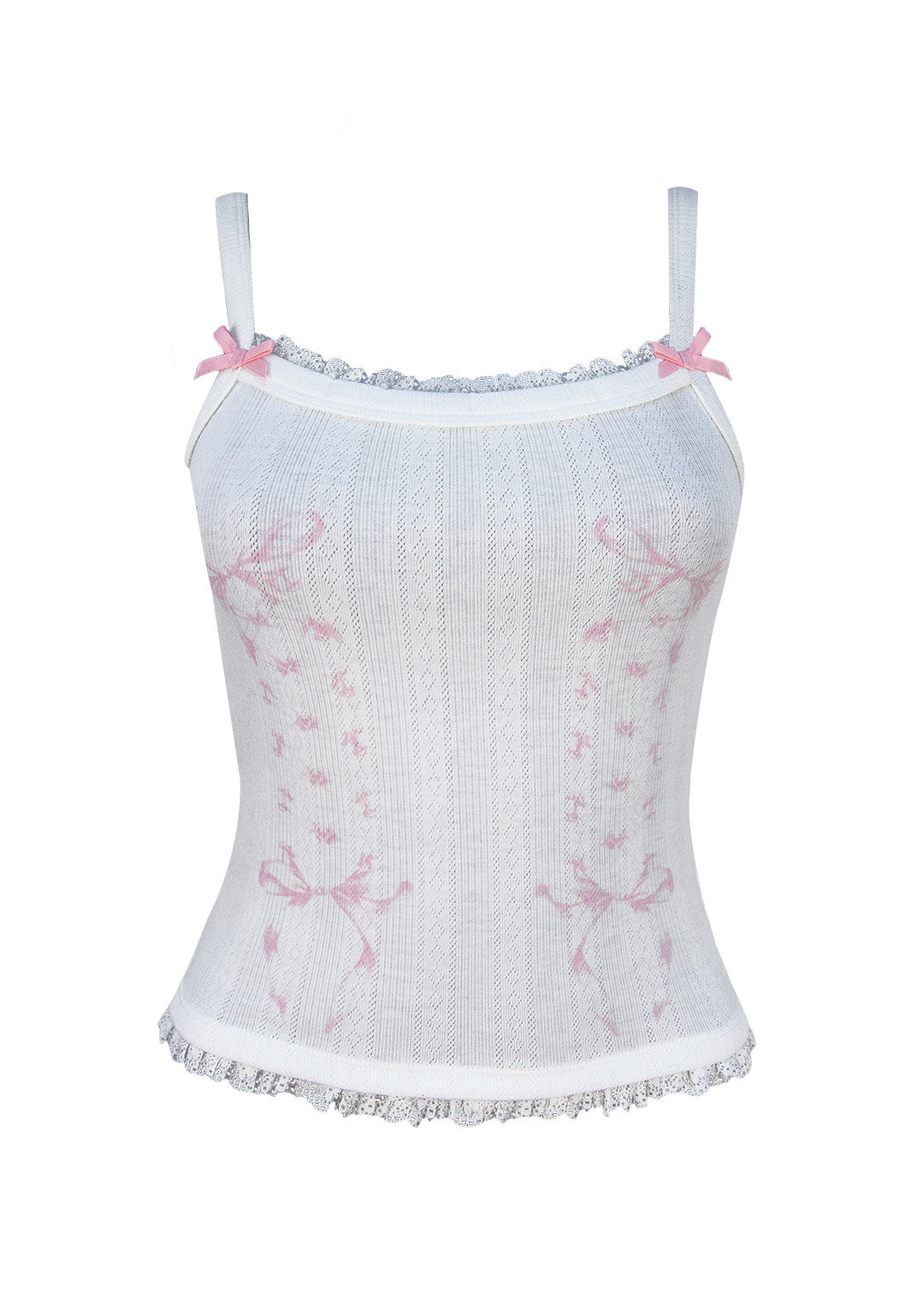 【新品タグ付】anuke Velourstrap Frill Camisole The Adorned In Alexandria Strapless Jumpsuit With Frill | CAMILLA