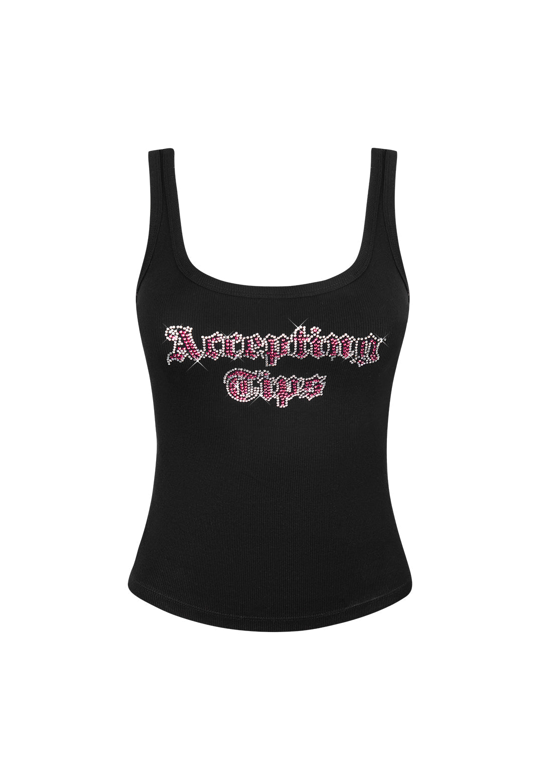 Tops | Camis, Tanks & Tube Tops – NAMED COLLECTIVE®