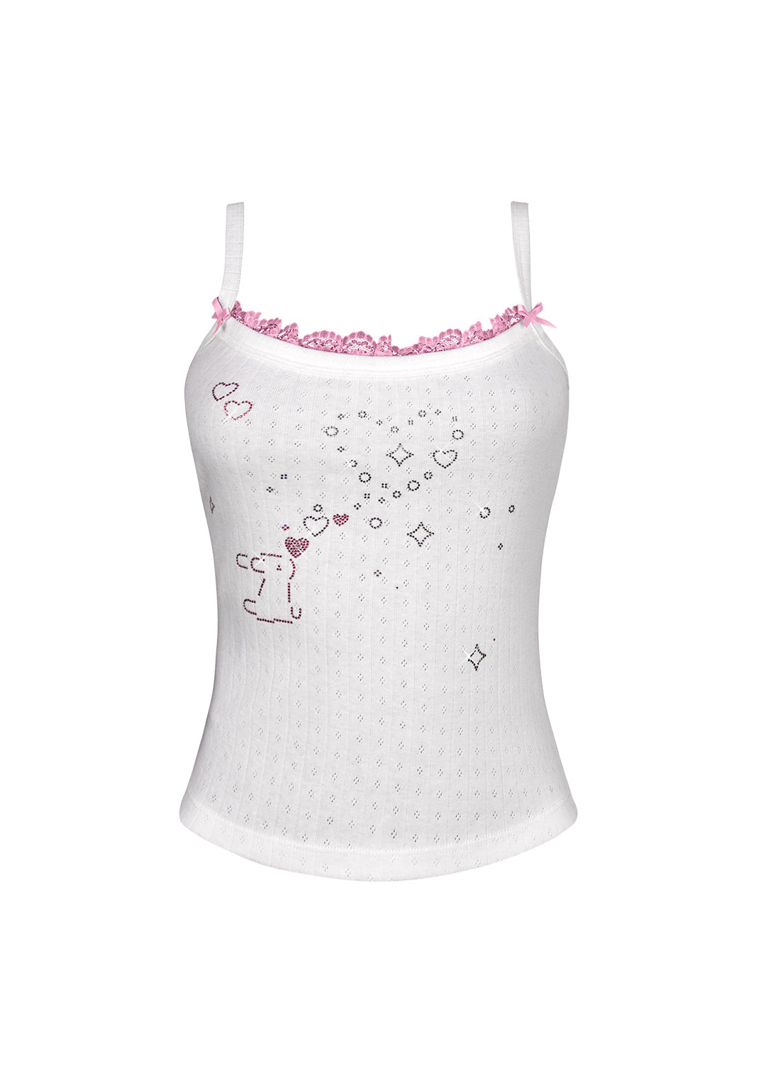 cherish-pointelle-tank-top-