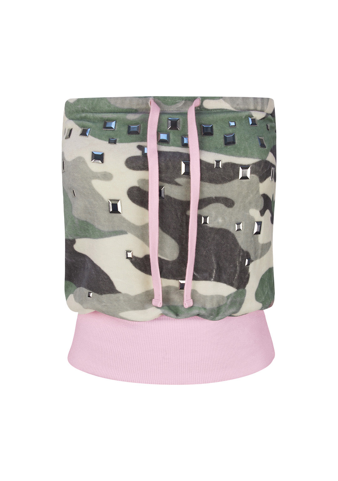 Tops | Camis, Tanks & Tube Tops – NAMED COLLECTIVE®