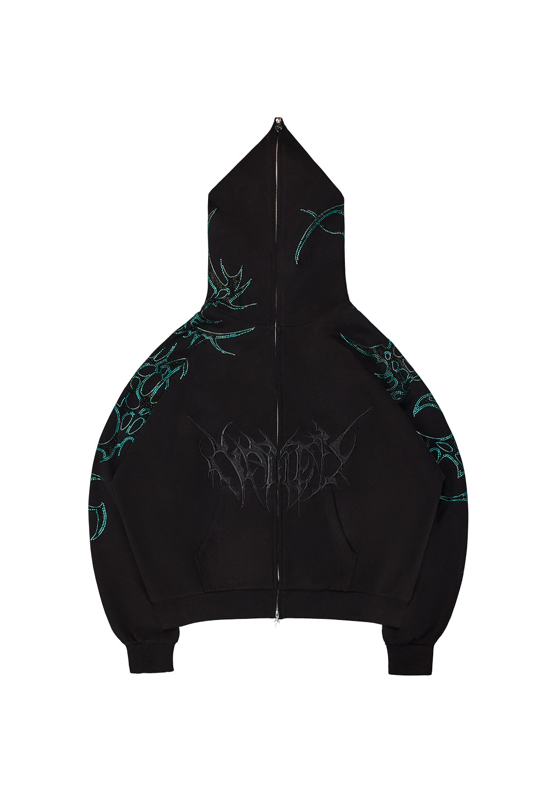 HOODIES – NAMED COLLECTIVE®