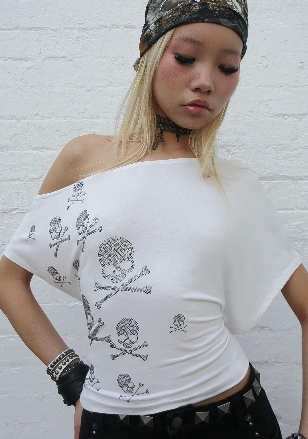 Tops | Camis, Tanks & Tube Tops – NAMED COLLECTIVE®