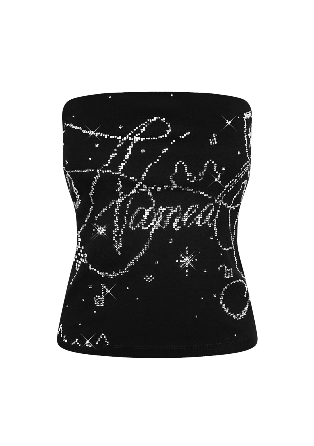 Tops | Camis, Tanks & Tube Tops – NAMED COLLECTIVE®