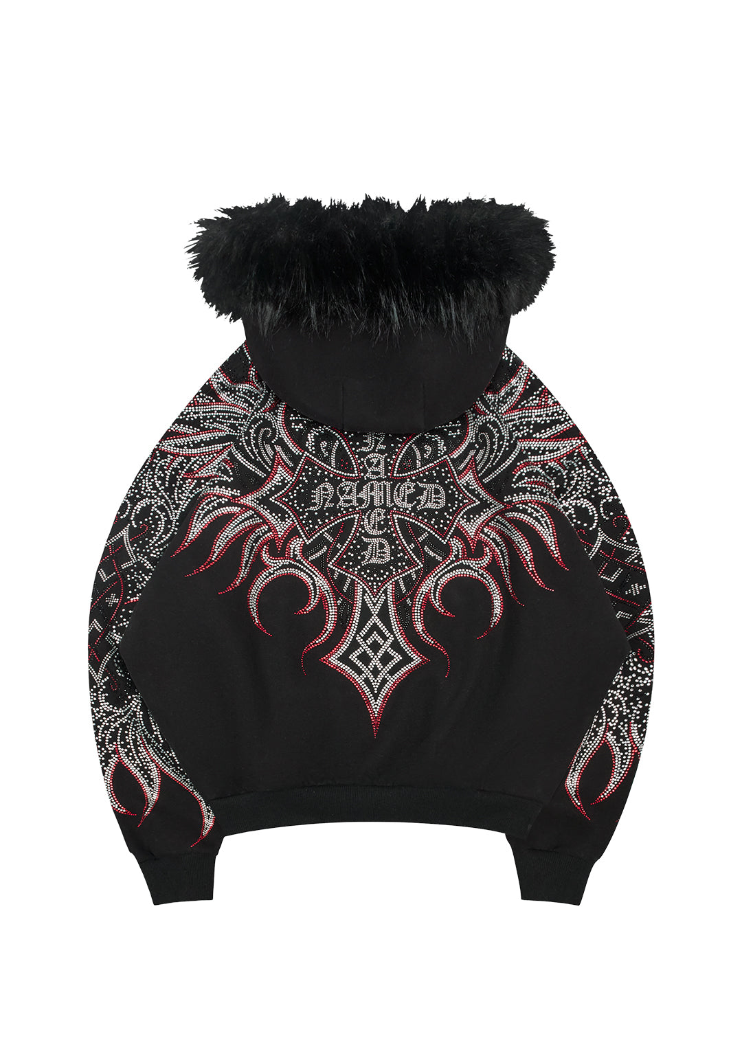 HOODIES – NAMED COLLECTIVE®
