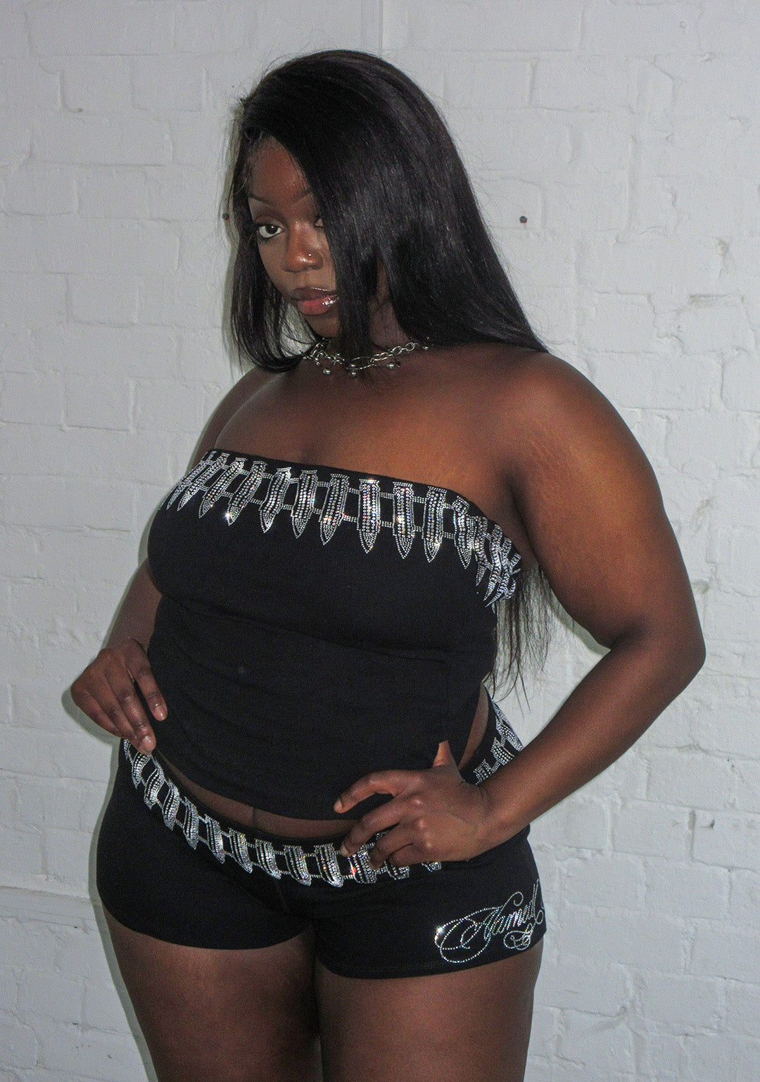 Tops | Camis, Tanks & Tube Tops – NAMED COLLECTIVE®