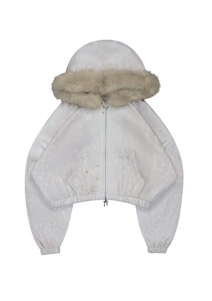 fawn-faux-fur-crop-zip-hoodie-
