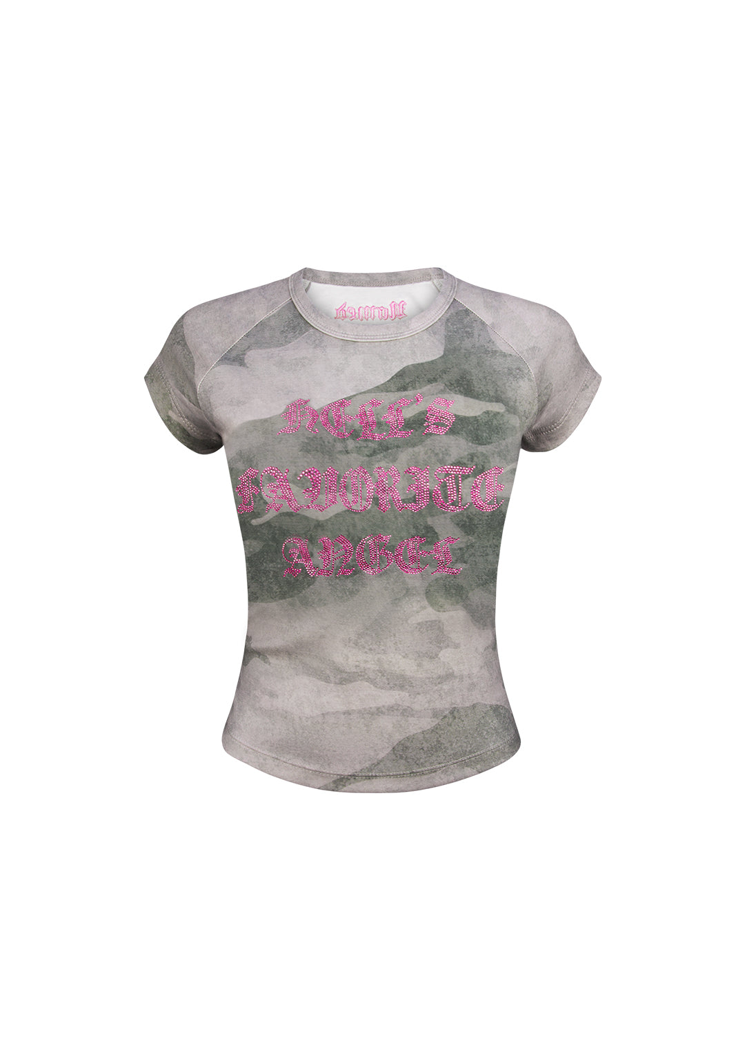 Tops | Camis, Tanks & Tube Tops – NAMED COLLECTIVE®