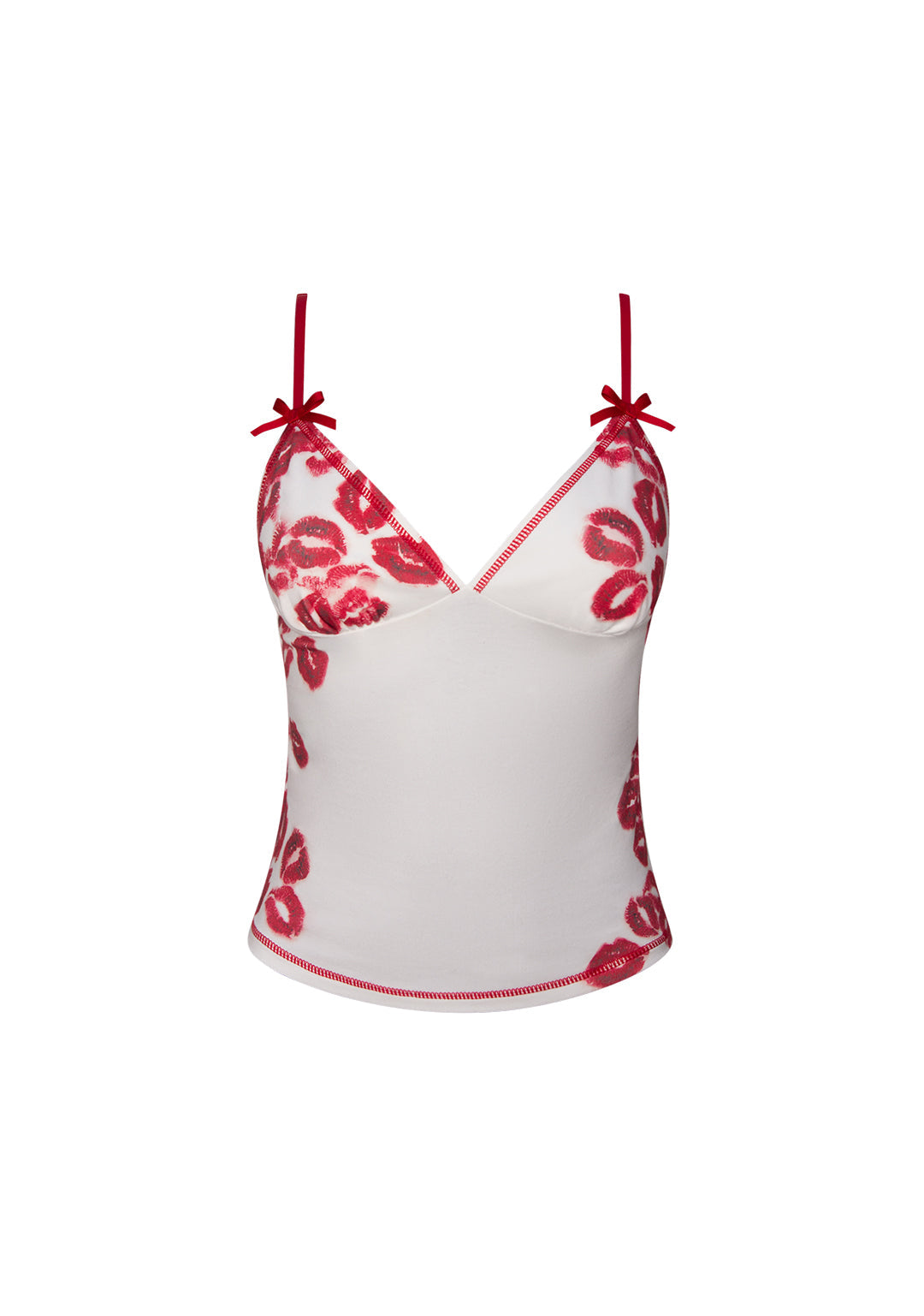 Tops | Camis, Tanks & Tube Tops – NAMED COLLECTIVE®