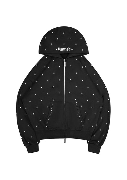 nova-studded-polka-dot-zip-