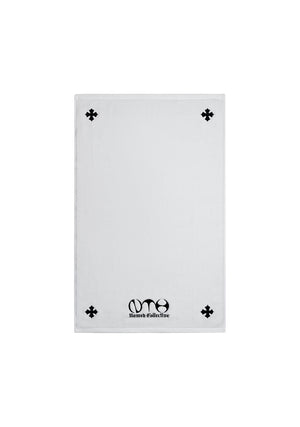 Nth ACTIVE GYM TOWEL