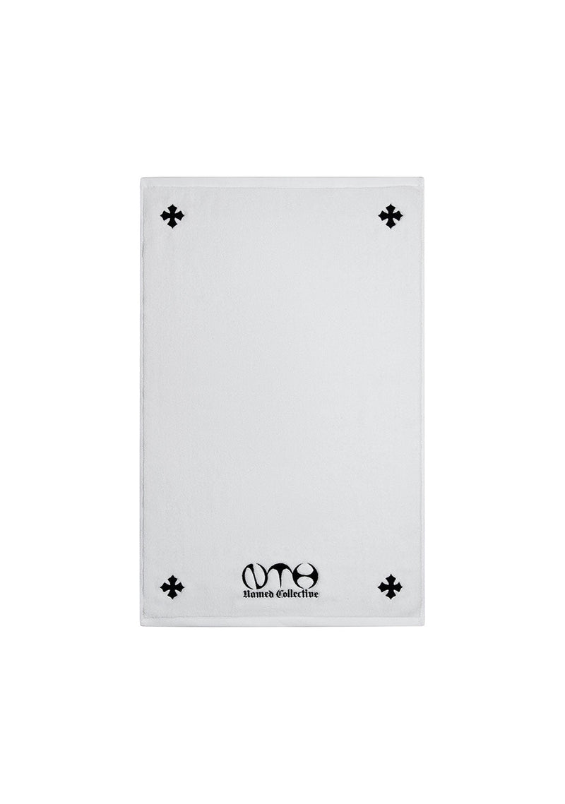 Nth ACTIVE GYM TOWEL