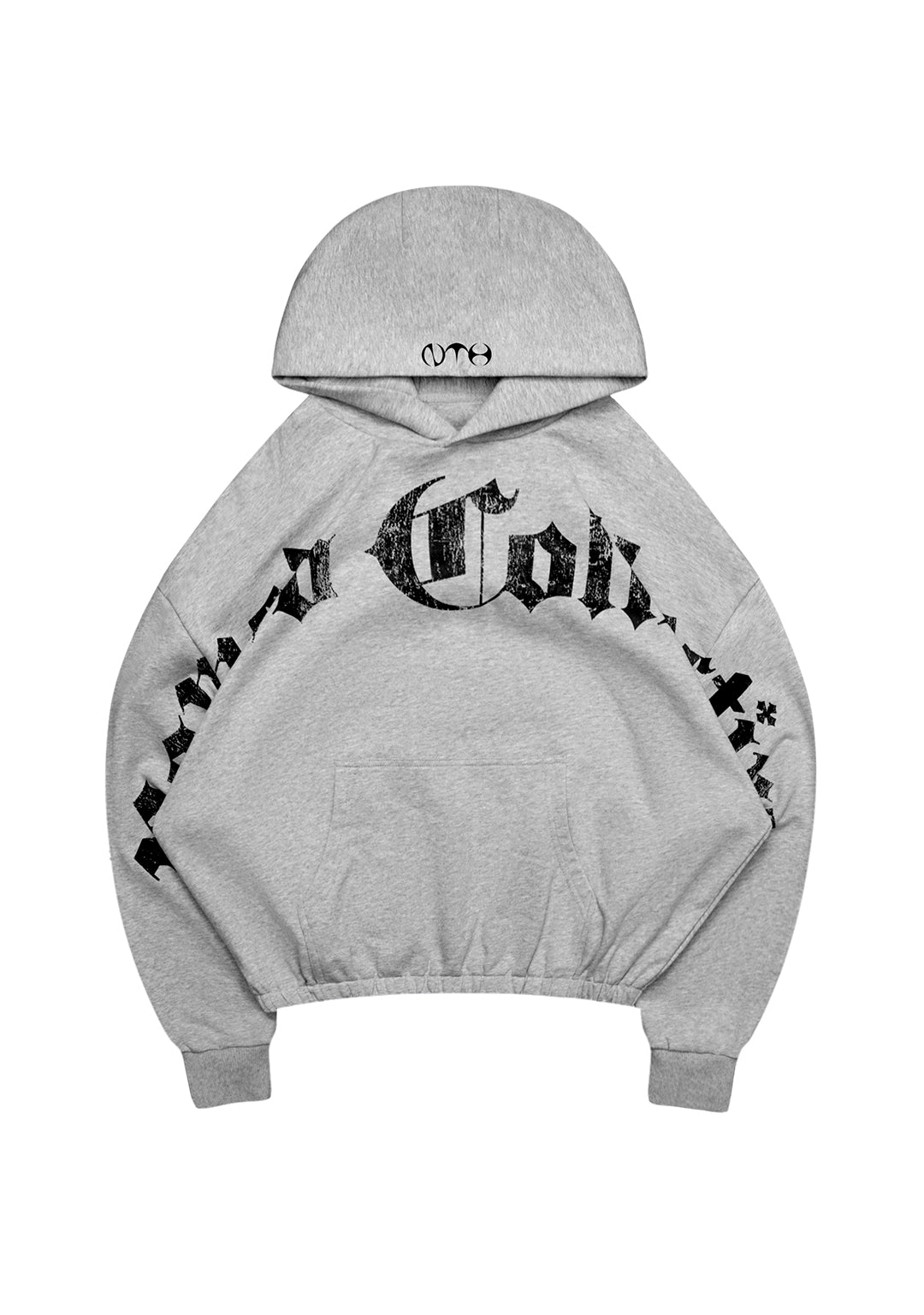 NAMED COLLECTIVE® | Independent fashion label