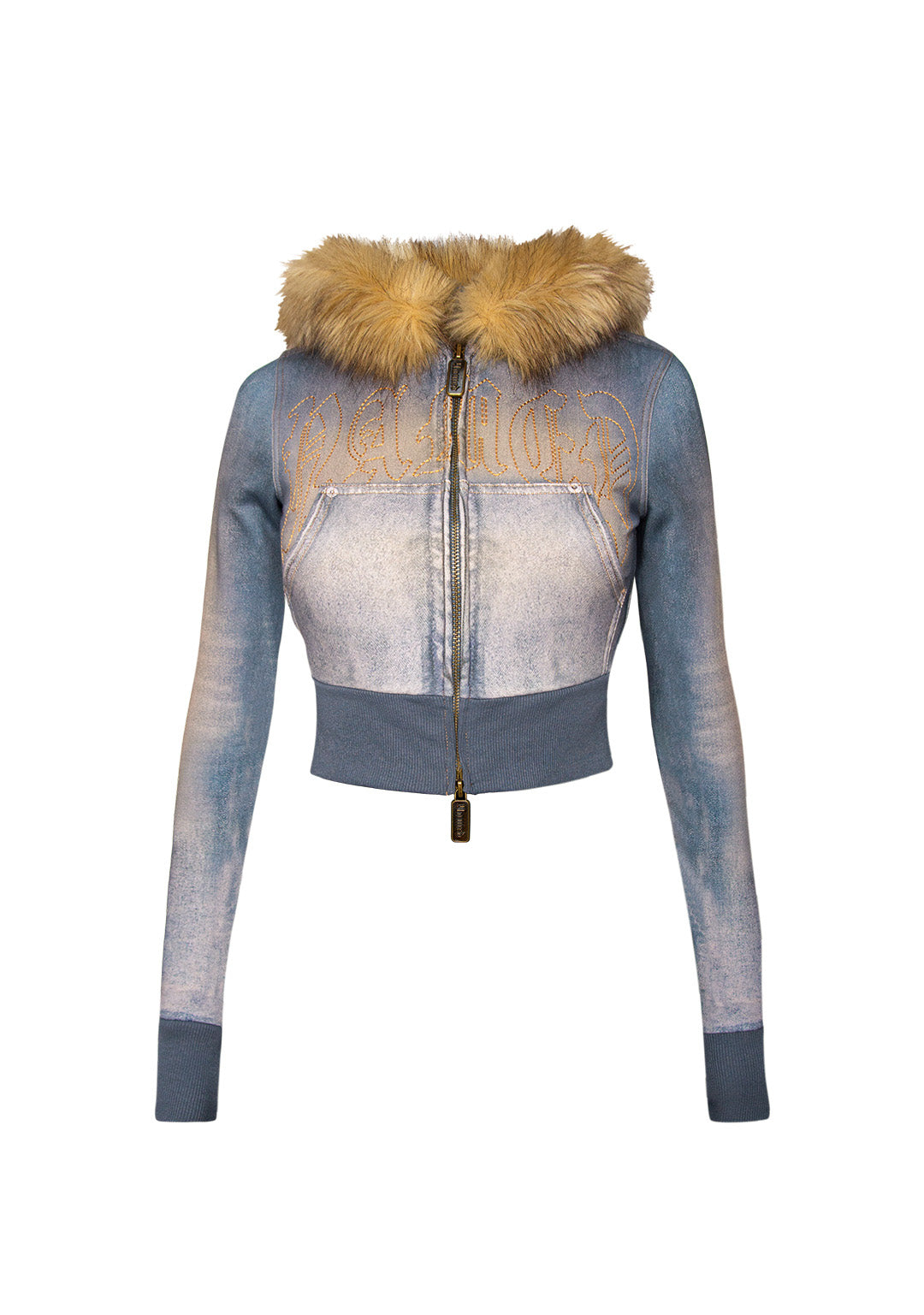 off-grid-faux-fur-denim-effect