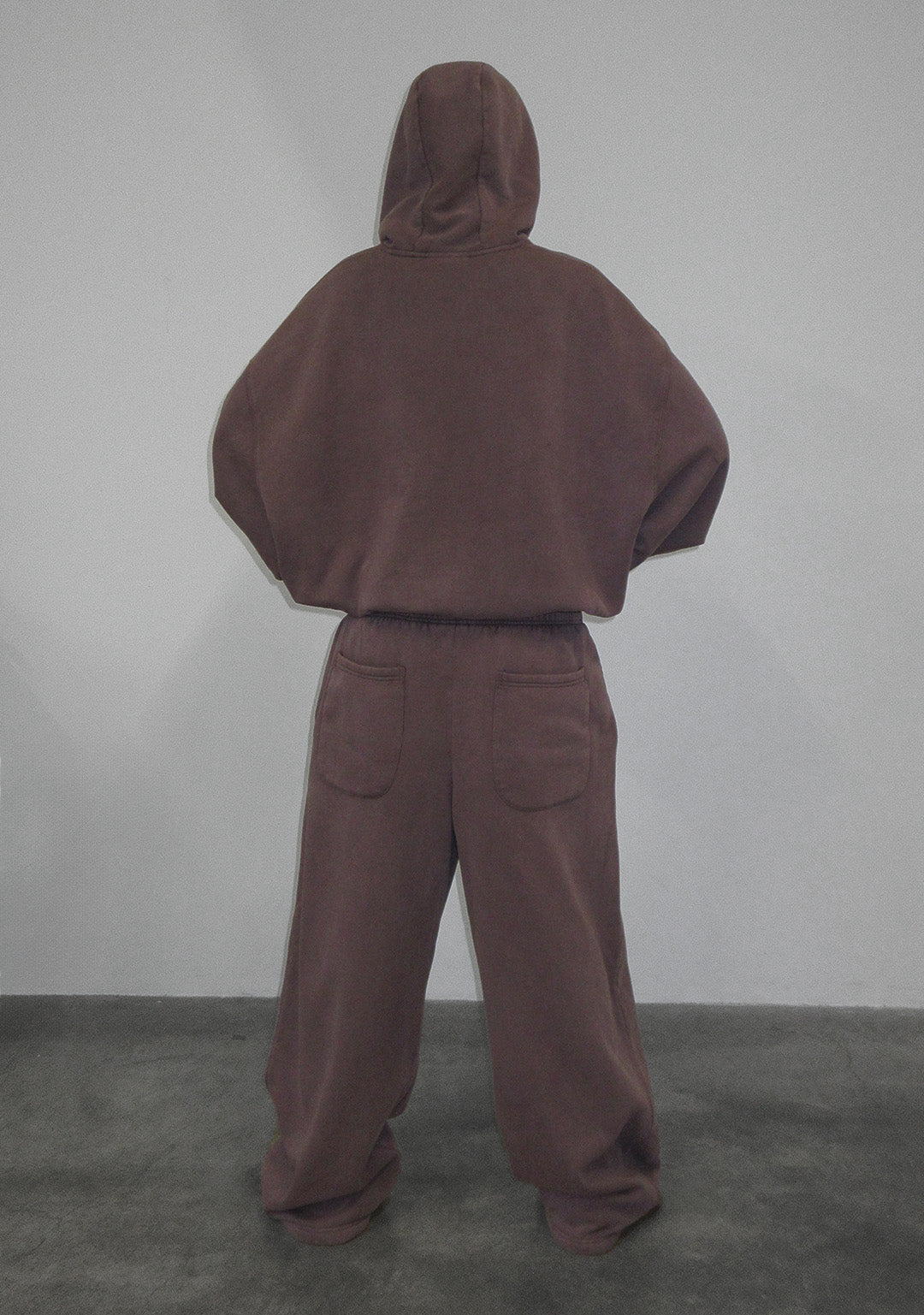 d*7様 90s hysteric grammar ブラウンhoodie 希少フ d*7様 90s hysteric grammar ブラウンhoodie 希少フの通販はau PAY