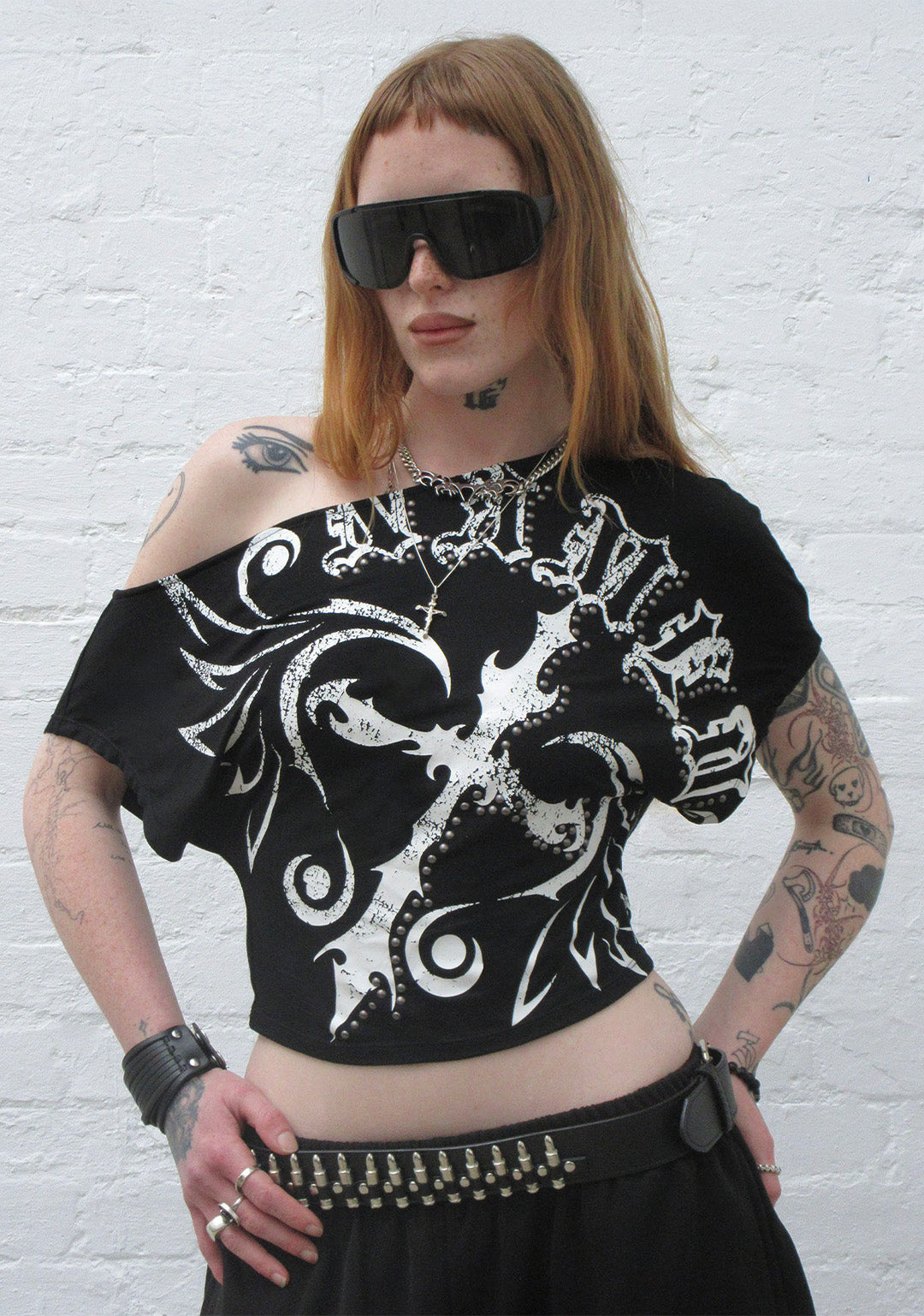 namedcollective チューブトップ Tops | Camis, Tanks & Tube Tops – NAMED COLLECTIVE®