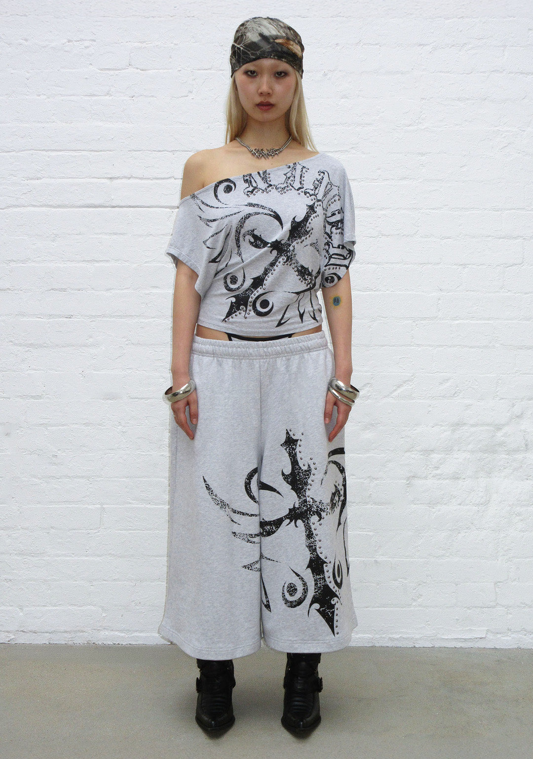 namedcollective チューブトップ Tops | Camis, Tanks & Tube Tops – NAMED COLLECTIVE®
