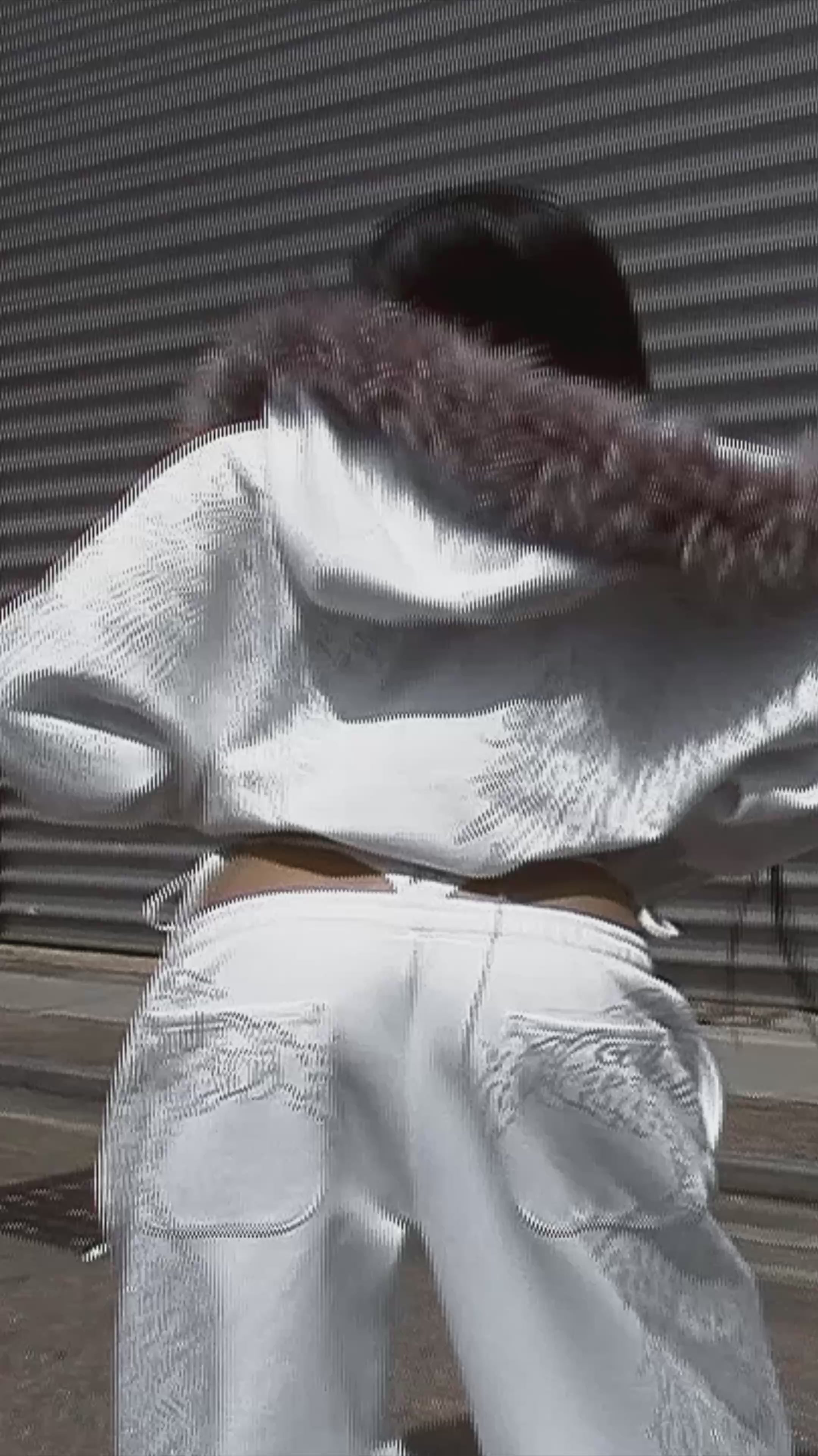 NAMED COLLECTIVE® | Independent fashion label