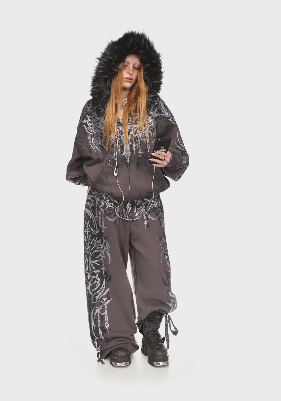 HOODIES – NAMED COLLECTIVE®