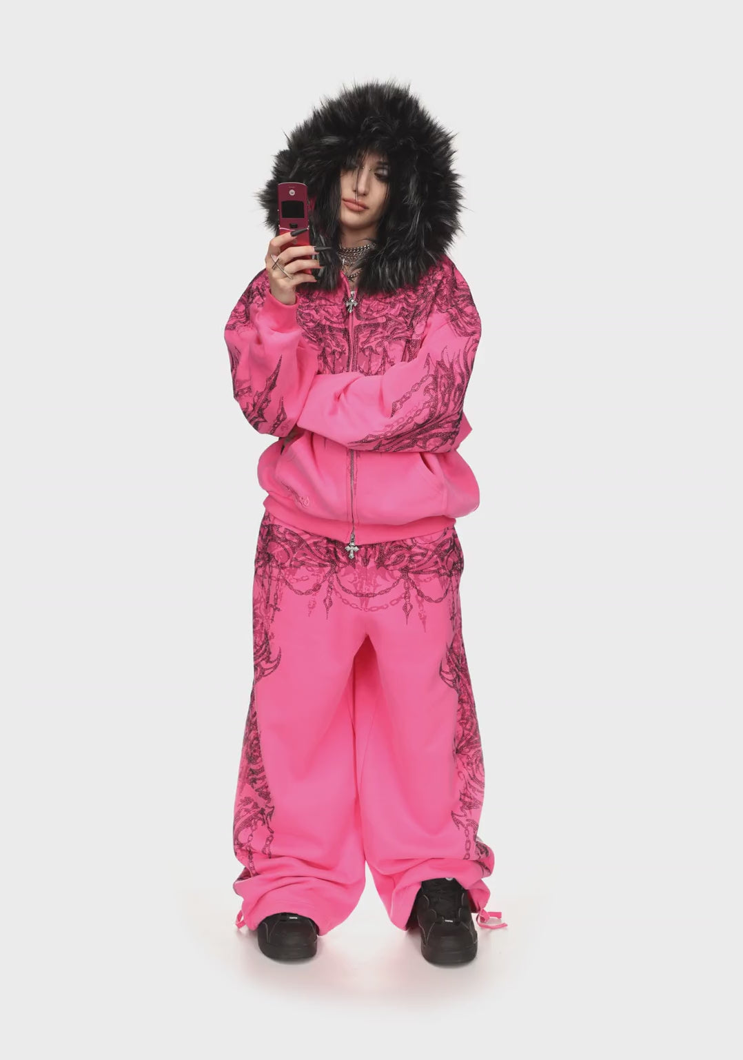 HOODIES – NAMED COLLECTIVE®