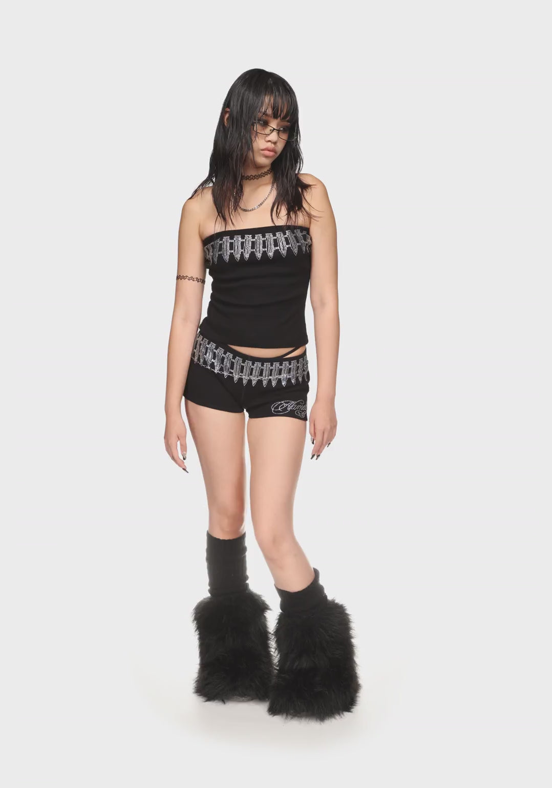 Tops | Camis, Tanks & Tube Tops – NAMED COLLECTIVE®