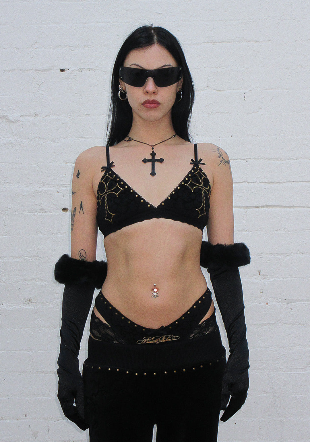 HOLIDAY DROP – NAMED COLLECTIVE®