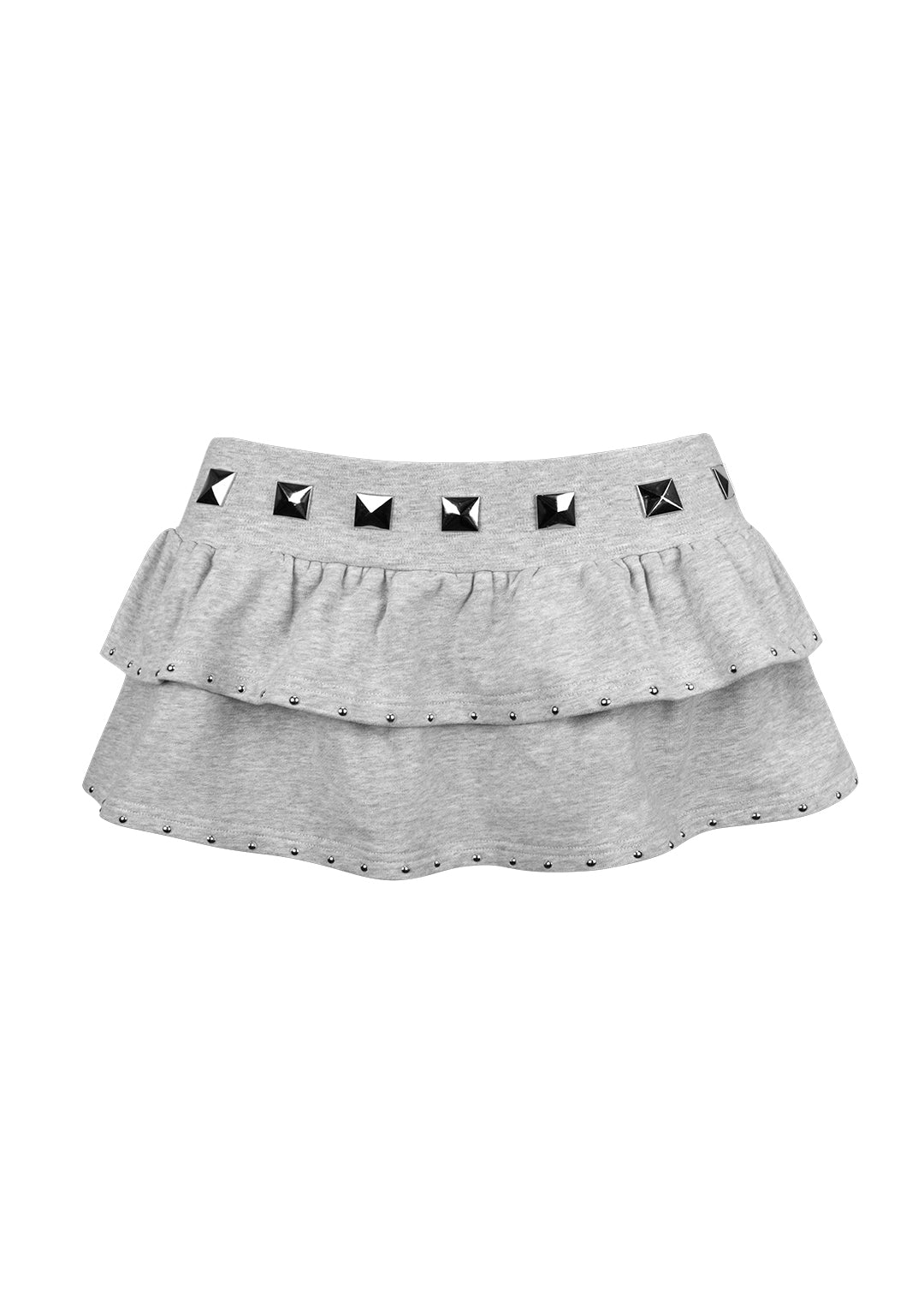 SKIRTS – NAMED COLLECTIVE®