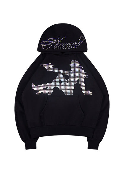 strangers-studded-silhouette-