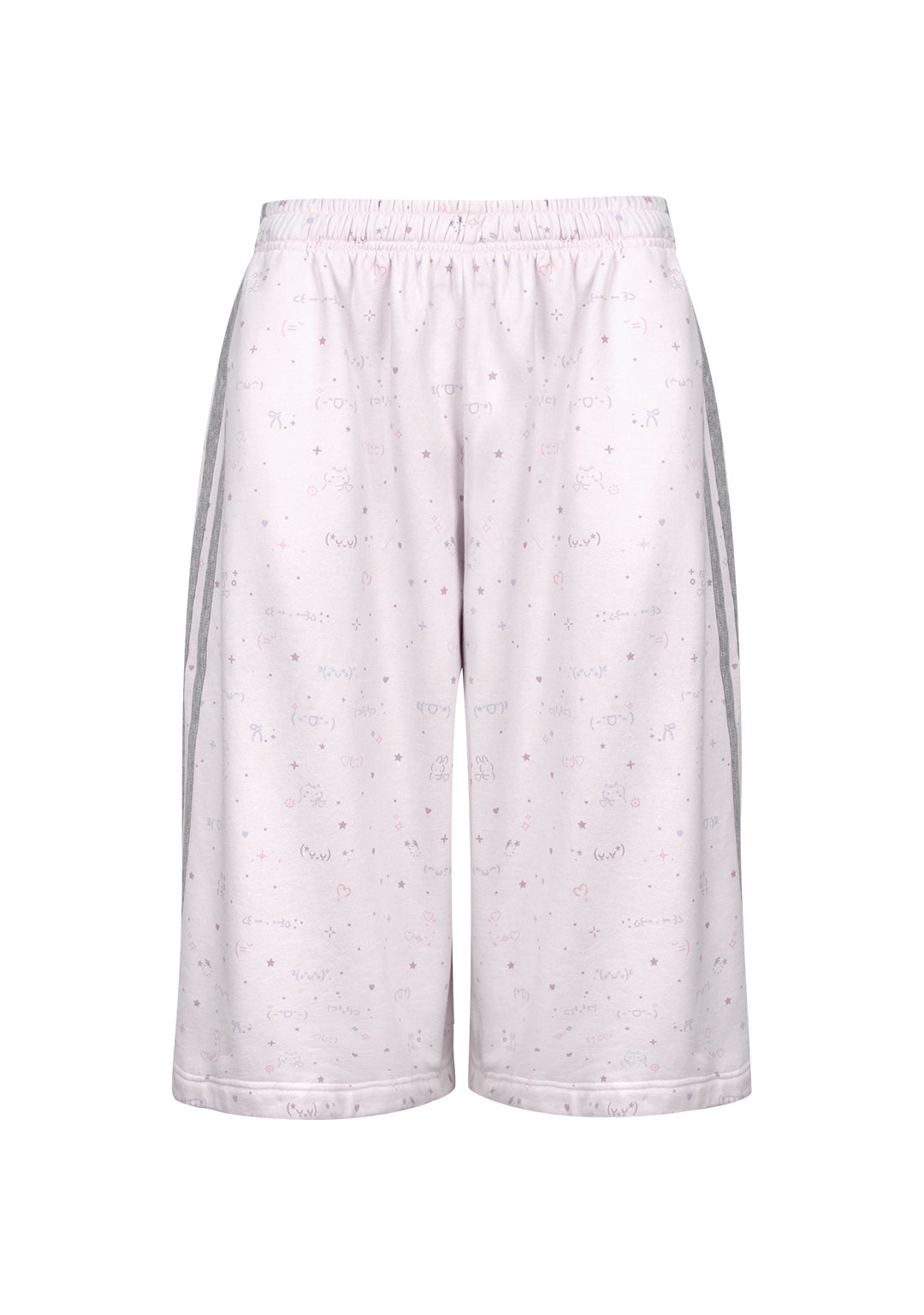 NAMED COLLECTIVE リップTシャツ　ホワイト SH☻P OUR $H!T – NAMED COLLECTIVE®