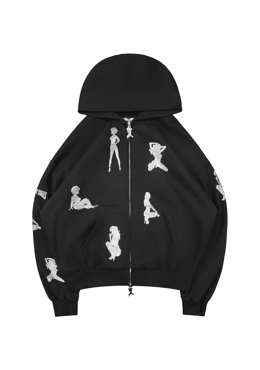 unrealistic-ideals-rhinestone-