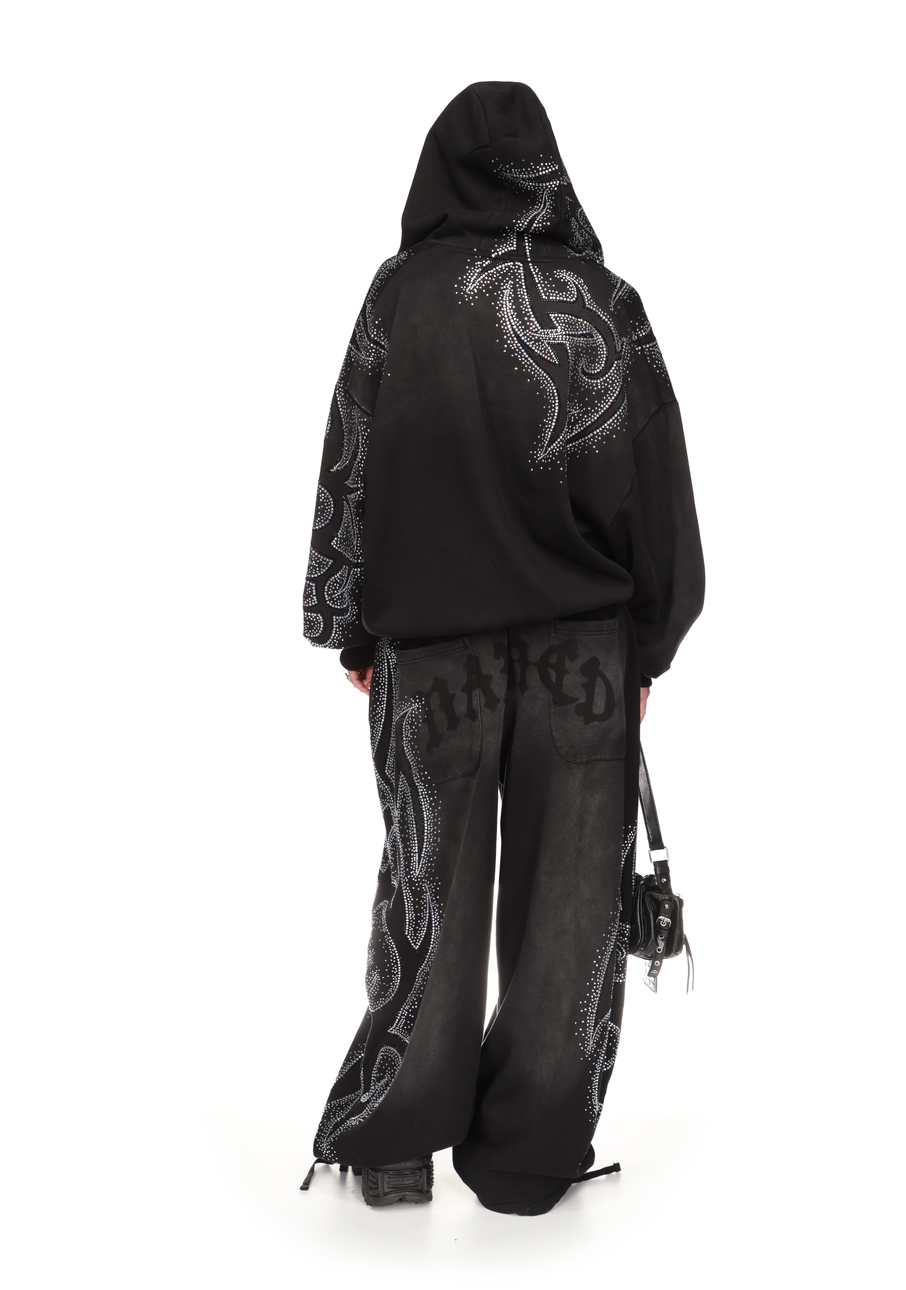 HOODIES – NAMED COLLECTIVE® HOODIES – NAMED COLLECTIVE®