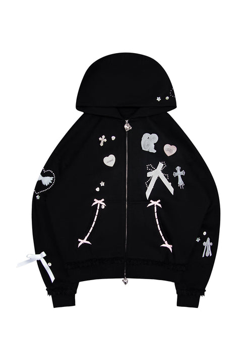 whisper-zip-hoodie-black-1.jpg 