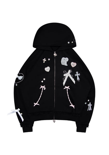 whisper-zip-hoodie-black- whisper-zip-hoodie-black-